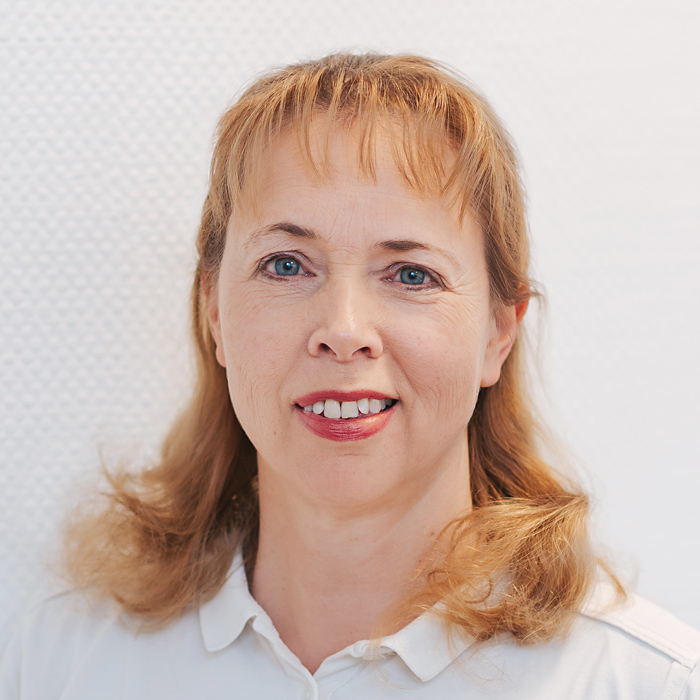 Dr. med. Jenny Belozerov